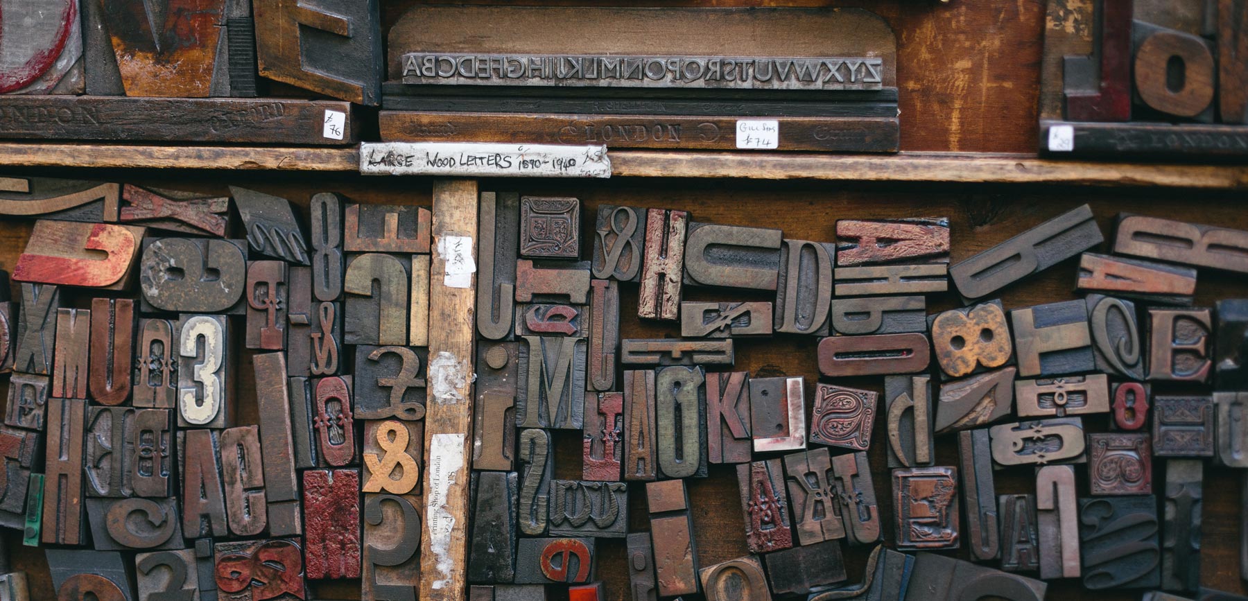 bruno-martins-OhJmwB4XWLE-unsplash